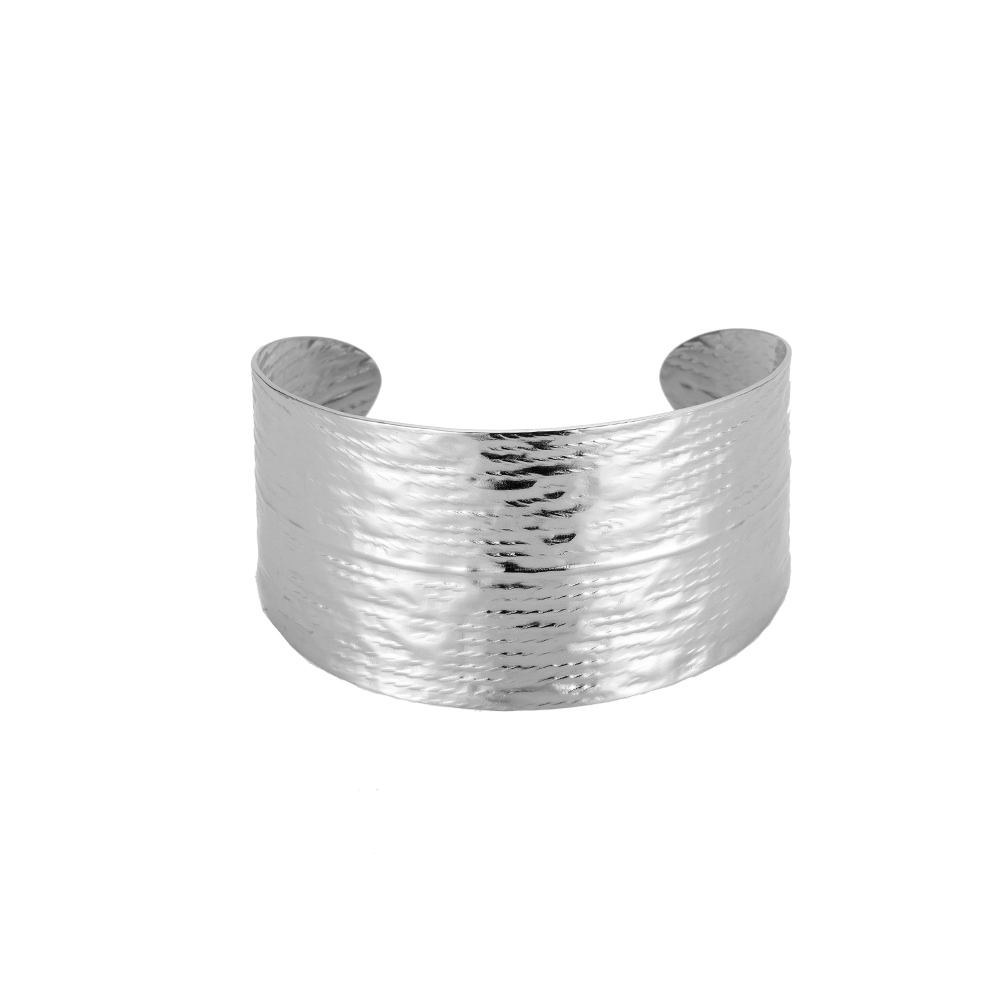 Millane Stainless Steel Bracelet