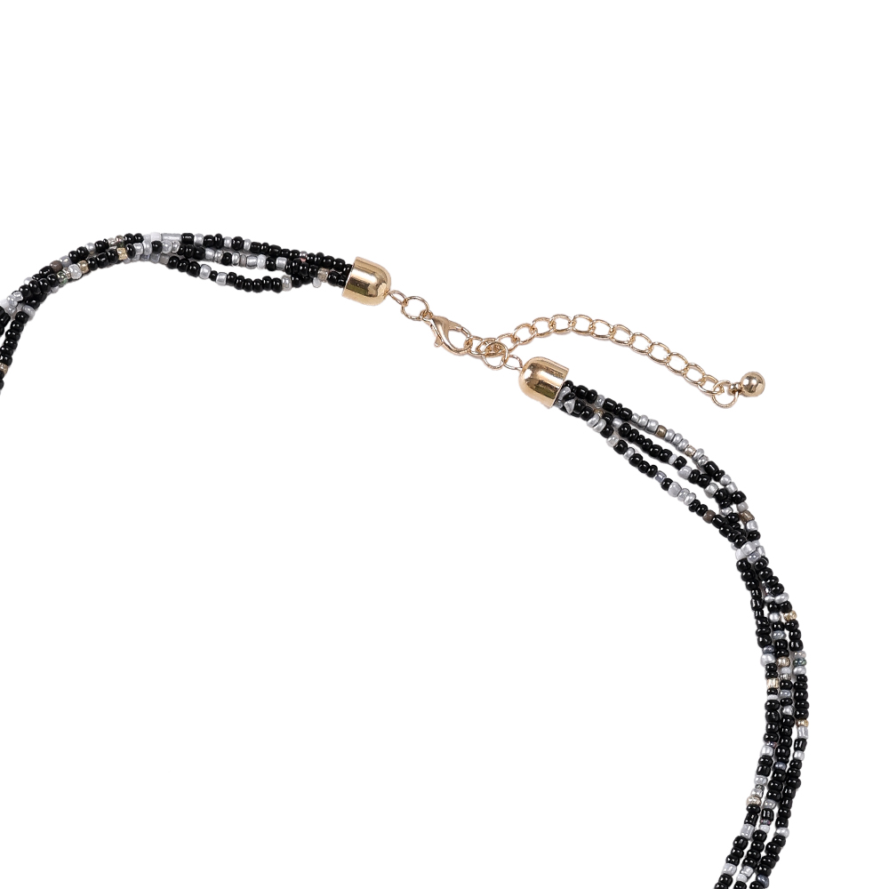 102cm BPK Necklace