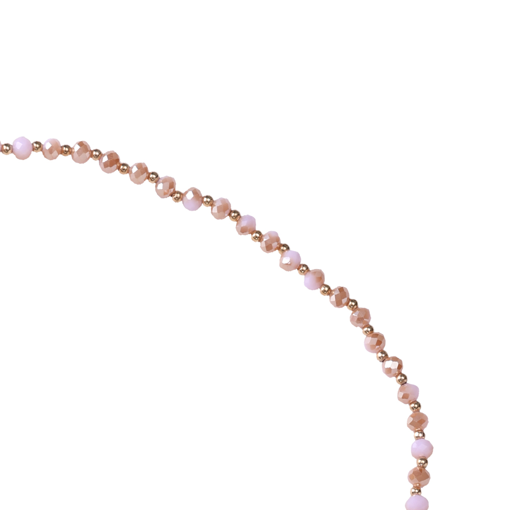 98cm Blumen Traum Necklace
