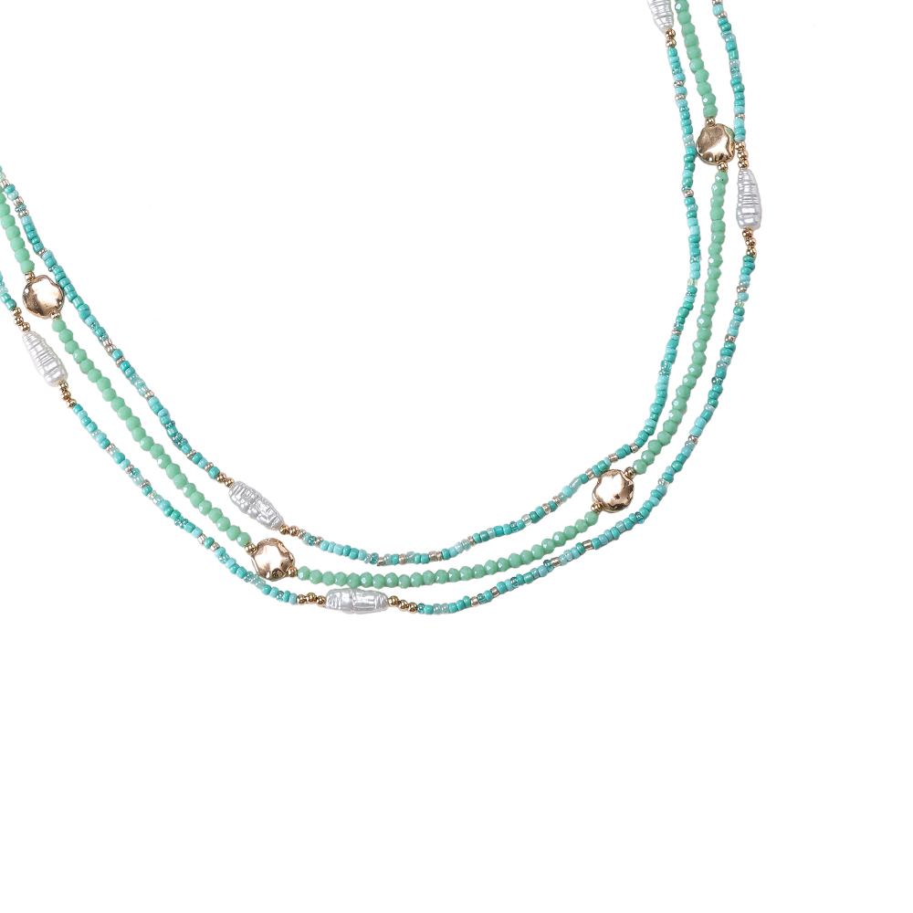 102cm BPK Necklace