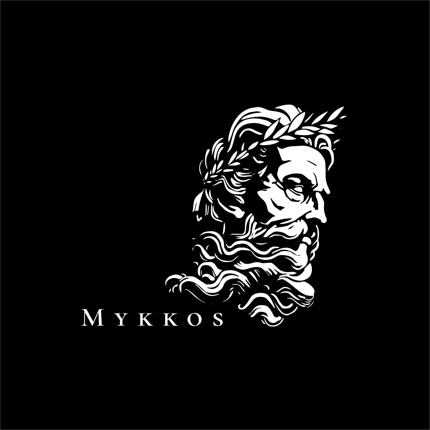MYKKOS