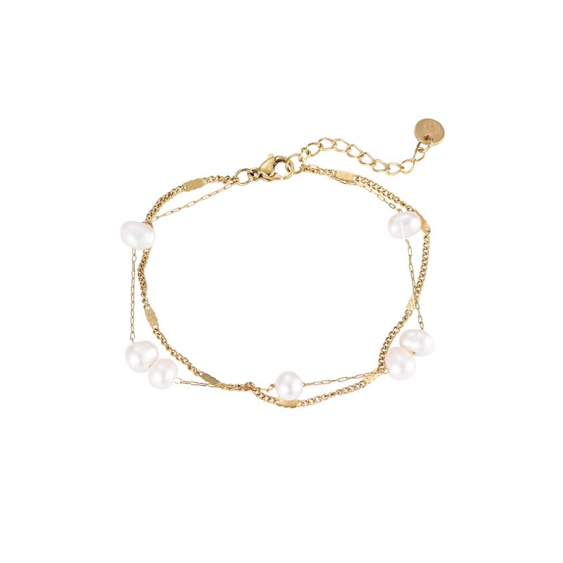 Wholesale Bracelets | Fashion Jewelry